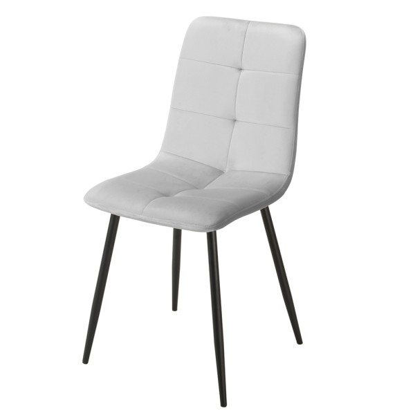 Стілець Neo для кухні та кафе – комфорт і стиль