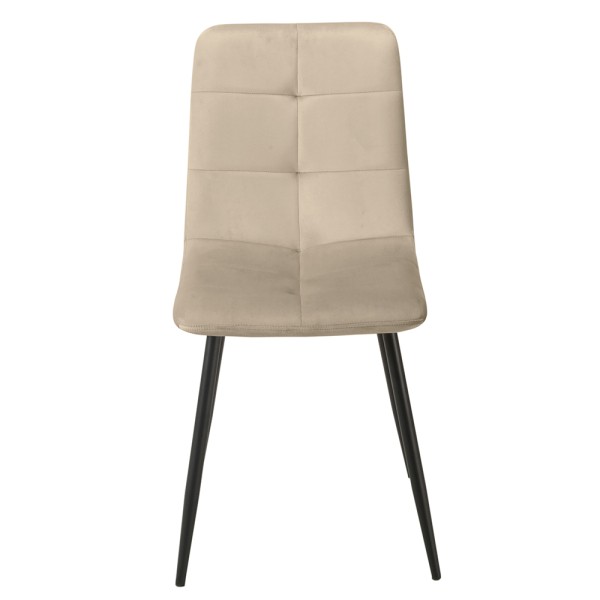 Стілець Neo для кухні та кафе – комфорт і стиль