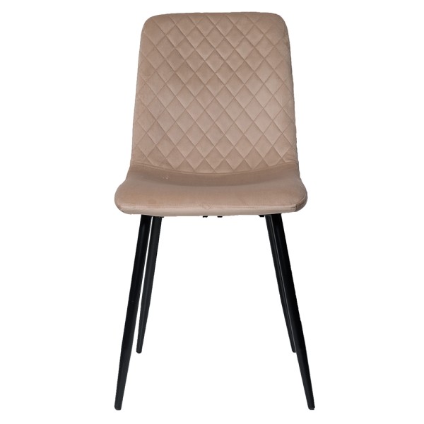 Стілець Perla для вашої кухні або кафе