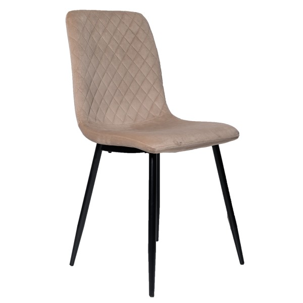 Стілець Perla для вашої кухні або кафе