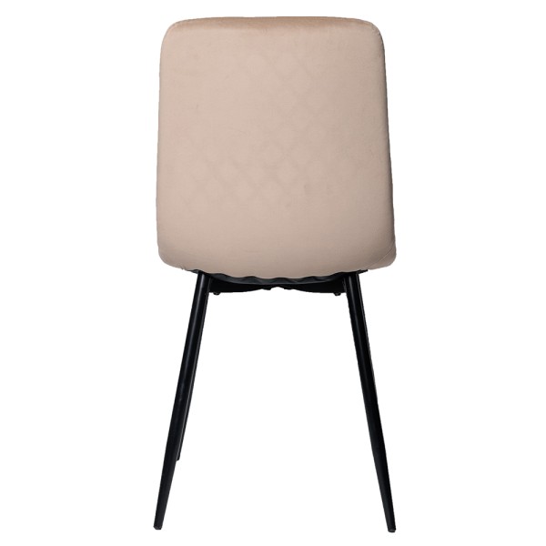 Стілець Perla для вашої кухні або кафе