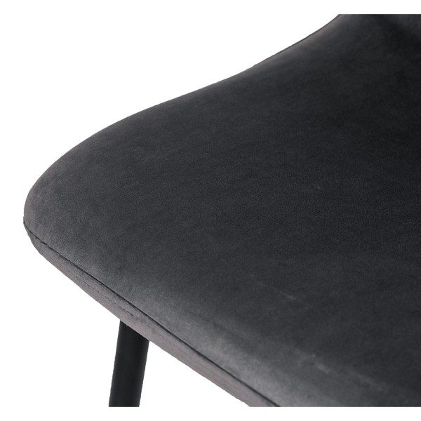 Стілець Perla для вашої кухні або кафе