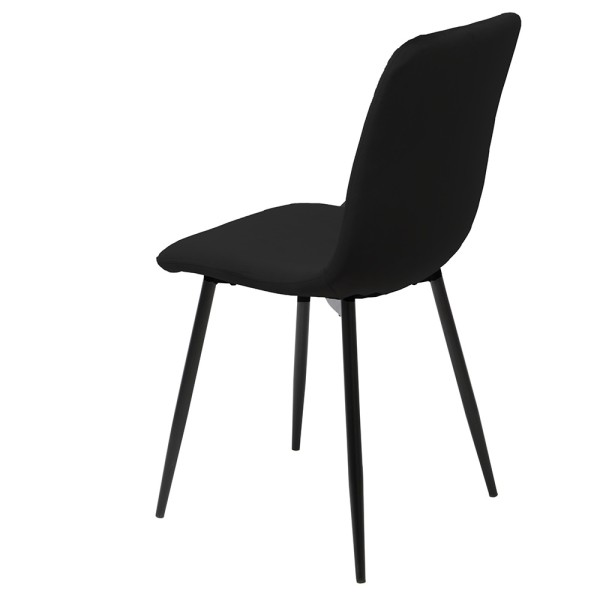 Стілець Perla для вашої кухні або кафе