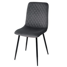 Стілець Perla