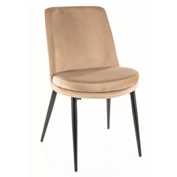 Стілець Ava — стильний та комфортний вибір для вашої кухні