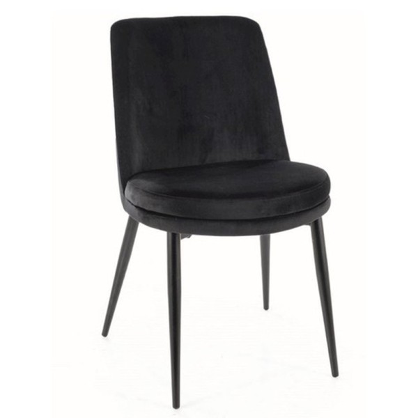 Стілець Ava — стильний та комфортний вибір для вашої кухні