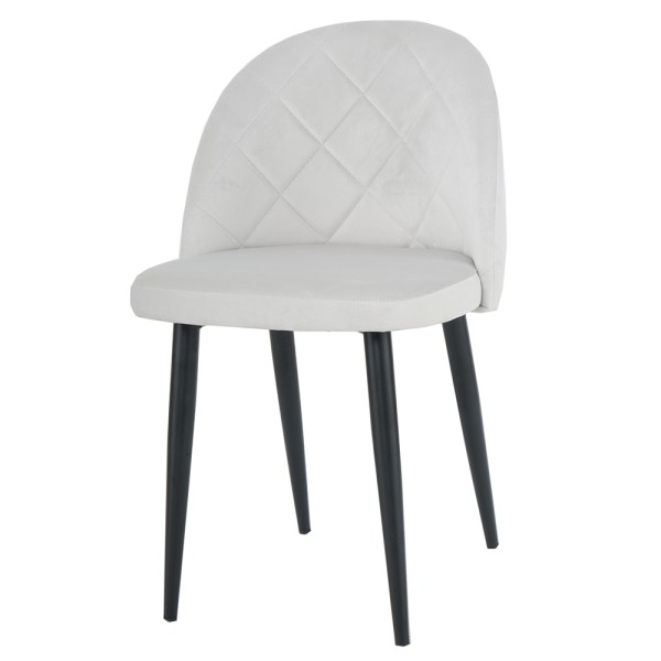 Стілець Lulu – сучасний стиль для вашого інтер'єру