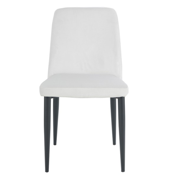 Стілець Bull - комфорт і стиль для вашої кухні