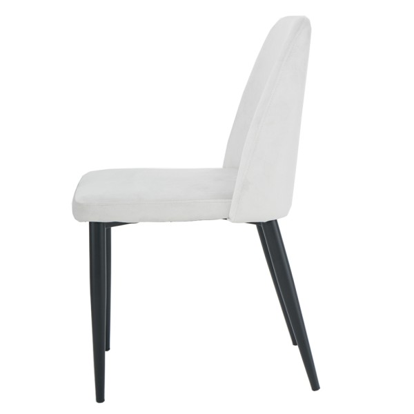 Стілець Bull - комфорт і стиль для вашої кухні