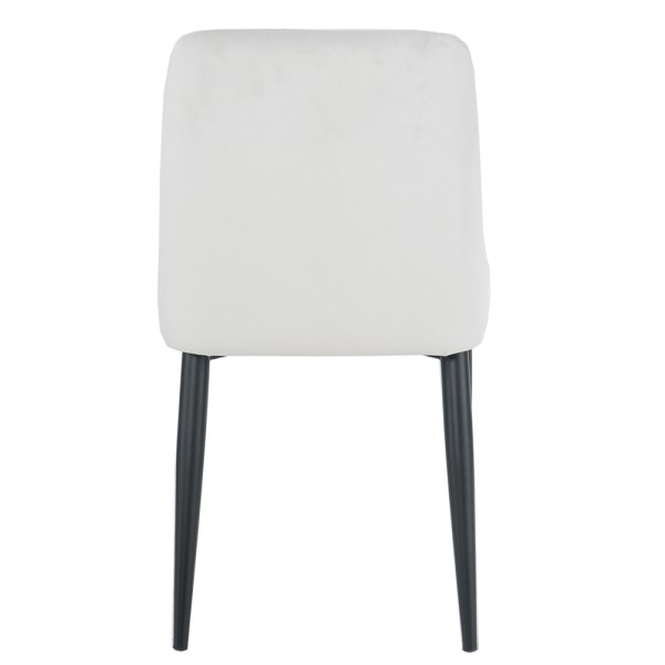 Стілець Bull - комфорт і стиль для вашої кухні