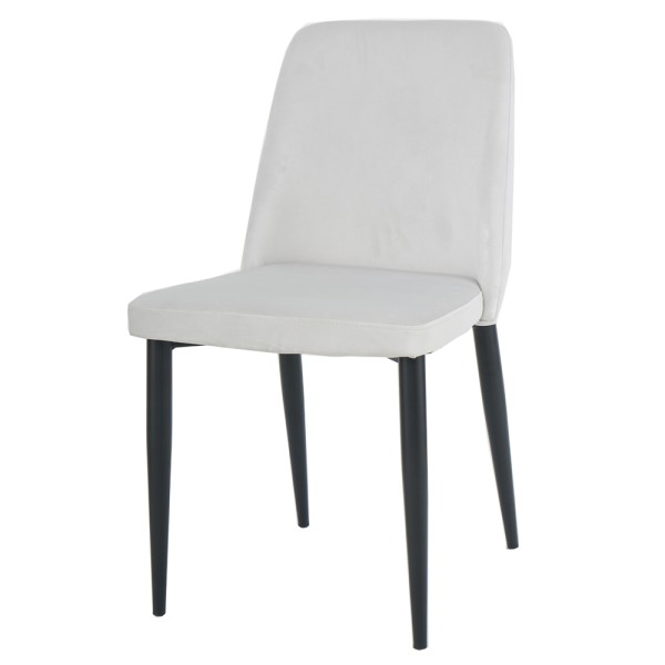 Стілець Bull - комфорт і стиль для вашої кухні