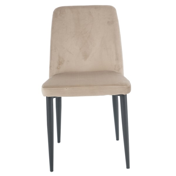 Стілець Bull - комфорт і стиль для вашої кухні