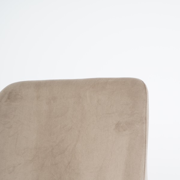 Стілець Bull - комфорт і стиль для вашої кухні