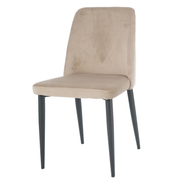 Стілець Bull - комфорт і стиль для вашої кухні