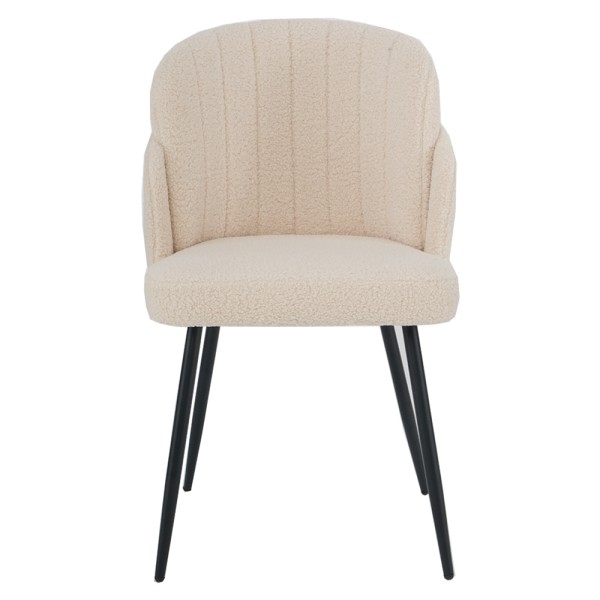 Стілець Fifi - комфорт і стиль для вашої кухні