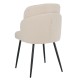 Стілець Fifi - комфорт і стиль для вашої кухні