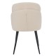 Стілець Fifi - комфорт і стиль для вашої кухні