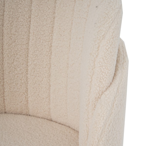 Стілець Fifi - комфорт і стиль для вашої кухні