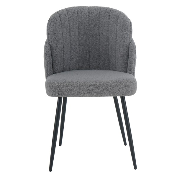 Стілець Fifi - комфорт і стиль для вашої кухні