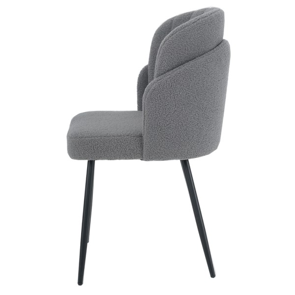 Стілець Fifi - комфорт і стиль для вашої кухні