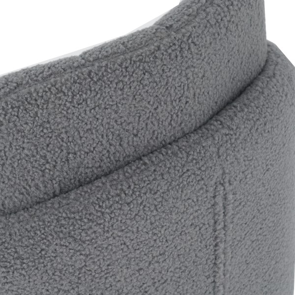 Стілець Fifi - комфорт і стиль для вашої кухні