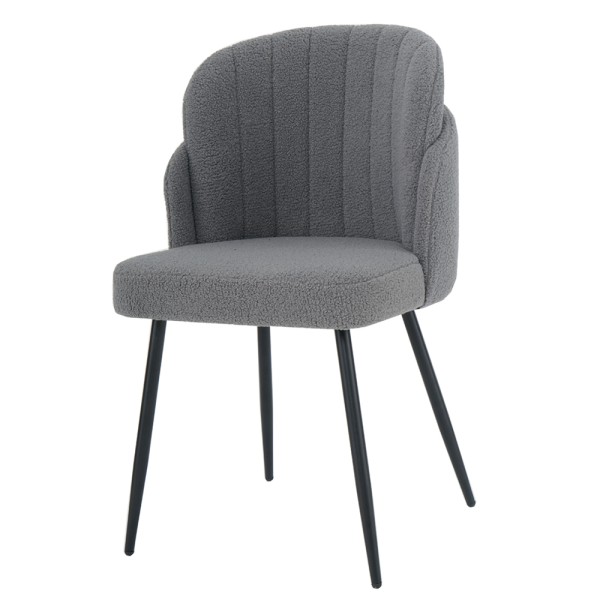 Стілець Fifi - комфорт і стиль для вашої кухні