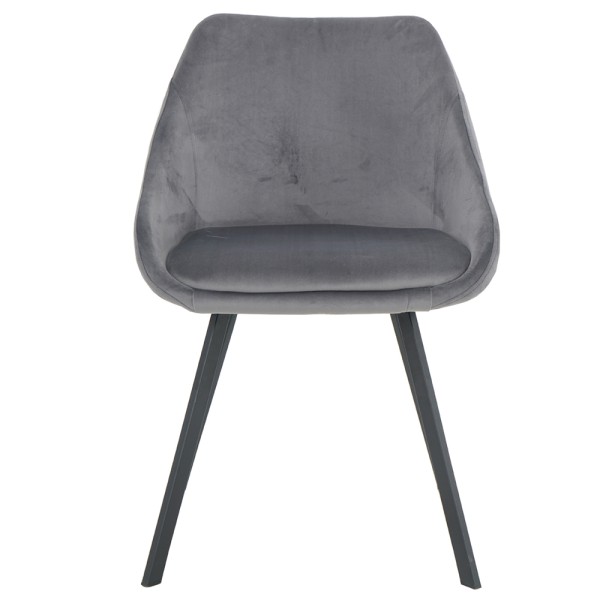 Стілець Pepio для кухні та кафе