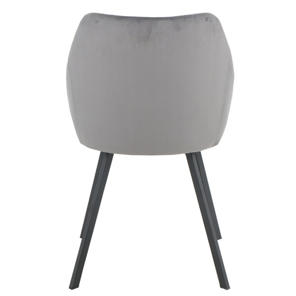 Стілець Pepio для кухні та кафе