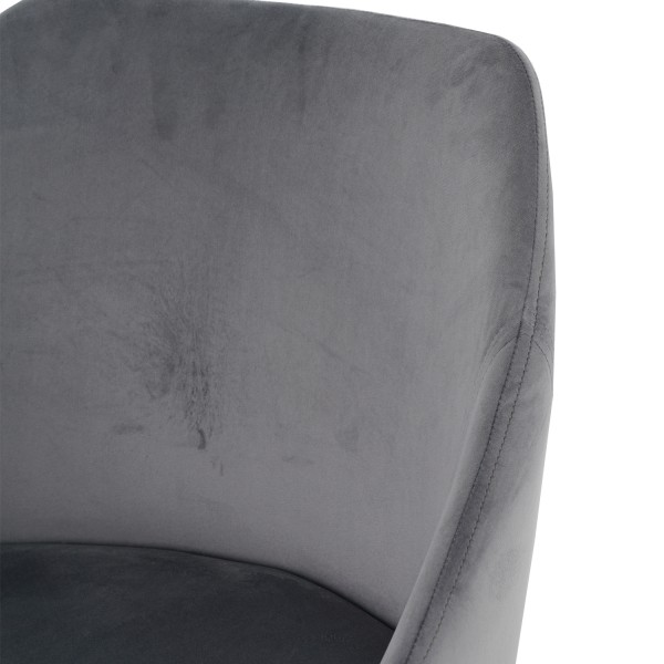 Стілець Pepio для кухні та кафе