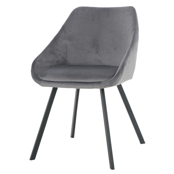 Стілець Pepio для кухні та кафе