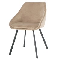 Стілець Pepio 