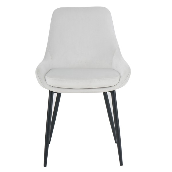 Стілець Hugo — стиль та комфорт для вашої кухні чи кафе