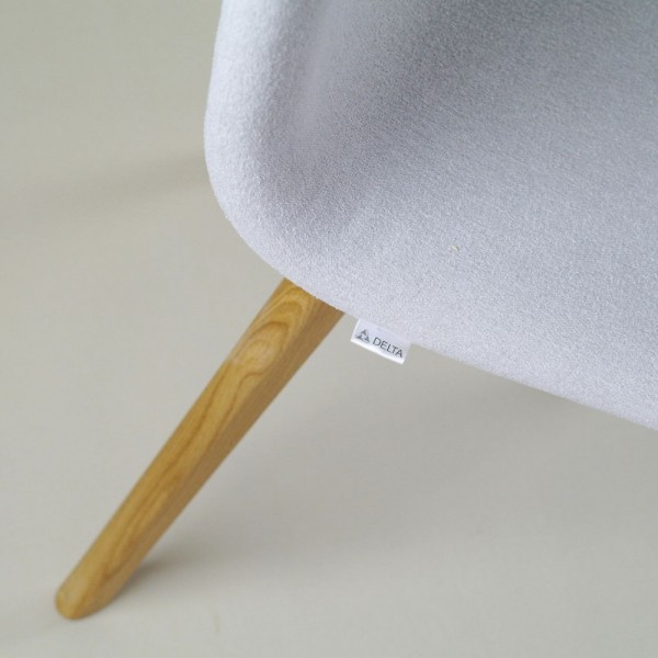 Стілець Грім: стиль, комфорт та надійність для вашої кухні