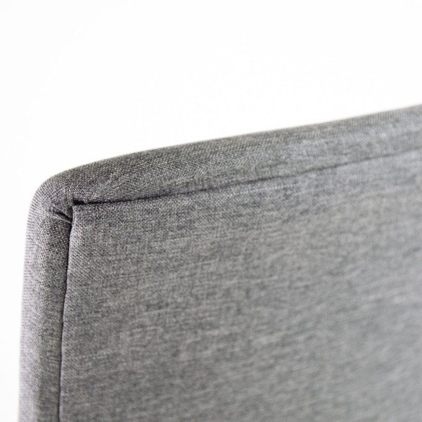 Стілець Грім: стиль, комфорт та надійність для вашої кухні