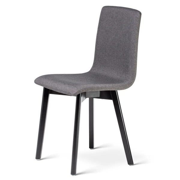 Стілець Грім: стиль, комфорт та надійність для вашої кухні