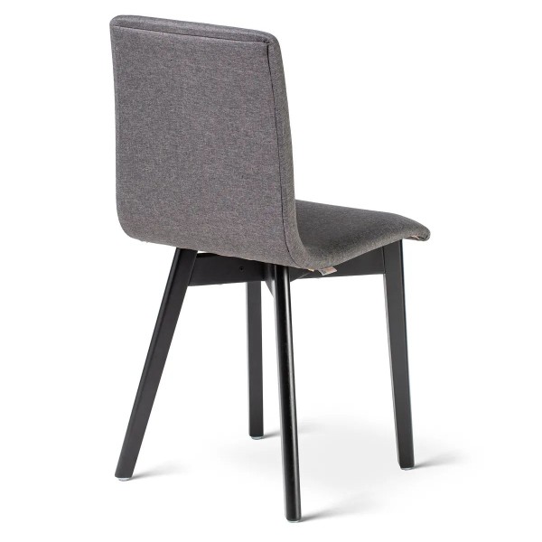 Стілець Грім: стиль, комфорт та надійність для вашої кухні