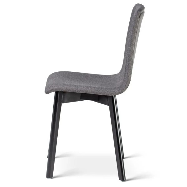 Стілець Грім: стиль, комфорт та надійність для вашої кухні