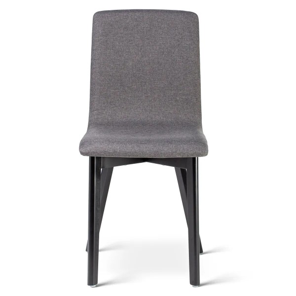 Стілець Грім: стиль, комфорт та надійність для вашої кухні