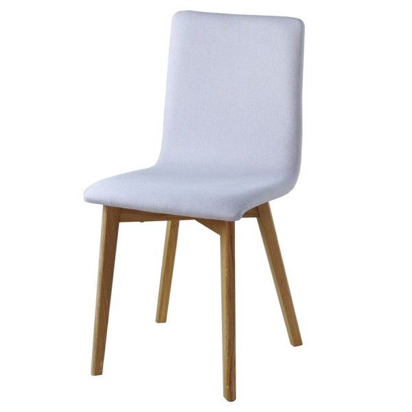 Стілець Грім: стиль, комфорт та надійність для вашої кухні