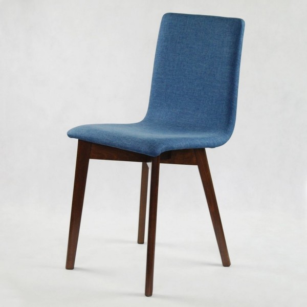 Стілець Грім: стиль, комфорт та надійність для вашої кухні