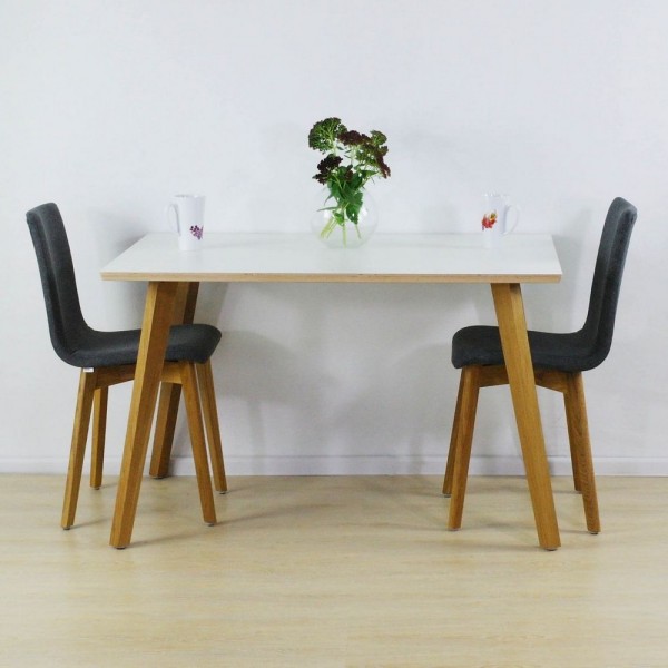 Стілець Грім: стиль, комфорт та надійність для вашої кухні