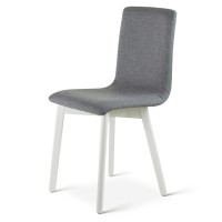 Стілець Грім