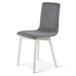 Стілець Грім