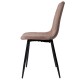 Стілець Marino – Сучасний та стильний вибір для кухні та кафе