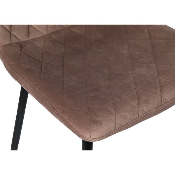 Стілець Marino – Сучасний та стильний вибір для кухні та кафе