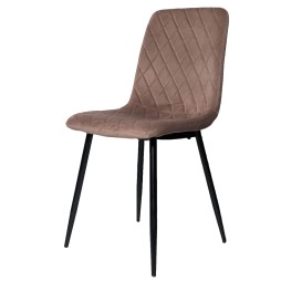 Стілець Marino