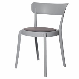 Стілець Avila 