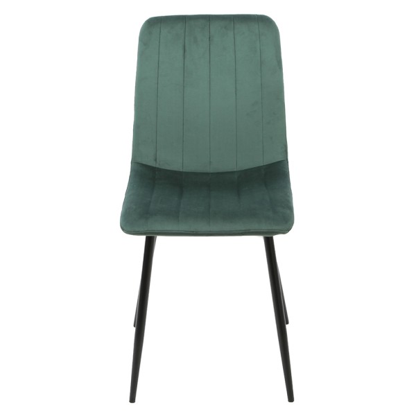 Стілець Ethan – стильний та міцний вибір для вашої кухні