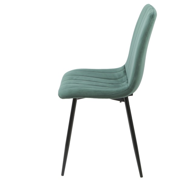 Стілець Ethan – стильний та міцний вибір для вашої кухні