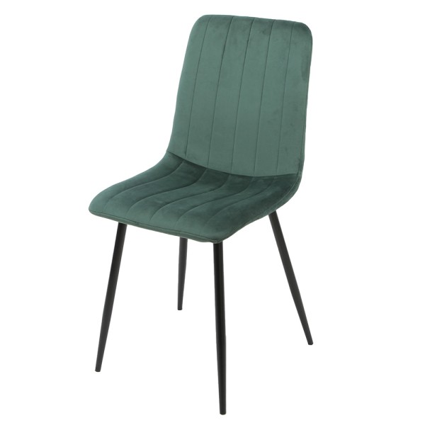 Стілець Ethan – стильний та міцний вибір для вашої кухні